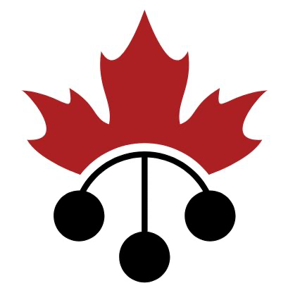 Canadian Pawn Association logo